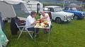 Bild (4)
